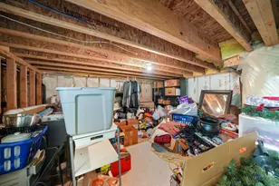 1036 N Chidester Dr W, North Salt Lake, UT 84054 - Photo 24