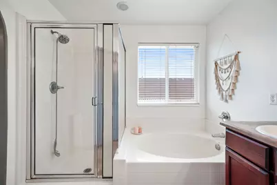 1036 N Chidester Dr W, North Salt Lake, UT 84054 - Photo 14