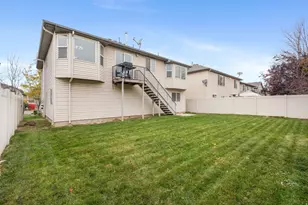 1036 N Chidester Dr W, North Salt Lake, UT 84054 - Photo 28