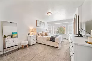 1036 N Chidester Dr W, North Salt Lake, UT 84054 - Photo 12