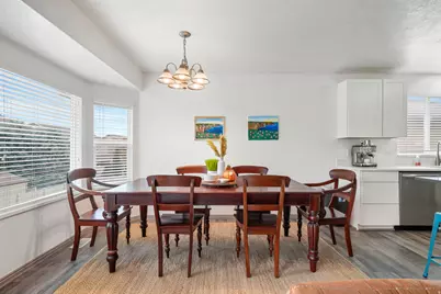 1036 N Chidester Dr W, North Salt Lake, UT 84054 - Photo 10