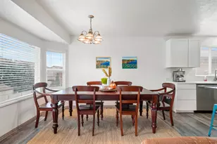 1036 N Chidester Dr W, North Salt Lake, UT 84054 - Photo 10