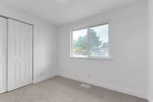 8026 S Laguna Cir W, West Jordan, UT 84088 - Photo 12