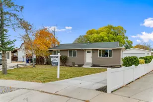 8026 S Laguna Cir W, West Jordan, UT 84088 - Photo 24