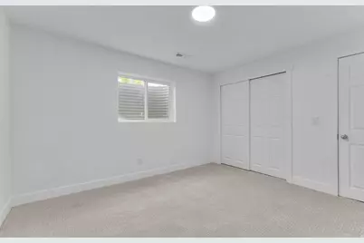 8026 S Laguna Cir W, West Jordan, UT 84088 - Photo 16