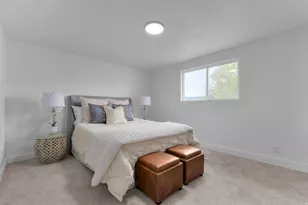 8026 S Laguna Cir W, West Jordan, UT 84088 - Photo 8