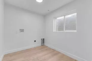 8026 S Laguna Cir W, West Jordan, UT 84088 - Photo 18