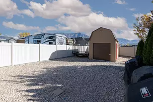 3356 N 2900 W, Farr West, UT 84404 - Photo 34