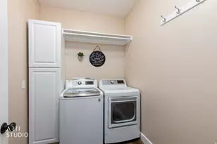 3356 N 2900 W, Farr West, UT 84404 - Photo 24