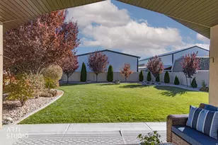 3356 N 2900 W, Farr West, UT 84404 - Photo 26