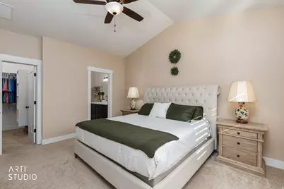 3356 N 2900 W, Farr West, UT 84404 - Photo 16