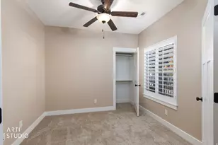 3356 N 2900 W, Farr West, UT 84404 - Photo 20