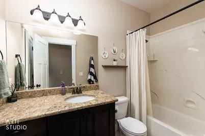 3356 N 2900 W, Farr West, UT 84404 - Photo 22