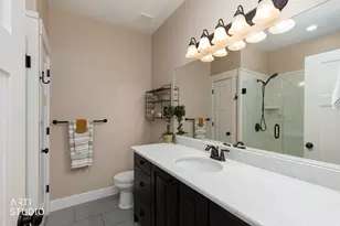 3356 N 2900 W, Farr West, UT 84404 - Photo 18