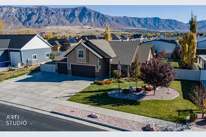 3356 N 2900 W, Farr West, UT 84404 - Photo 38