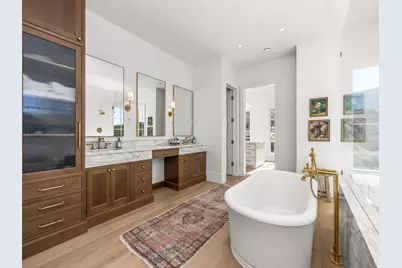 251 E Maple Ridge Dr, Mapleton, UT 84664 - Photo 20