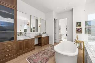 251 E Maple Rdg Dr, Mapleton, UT 84664 - Photo 20