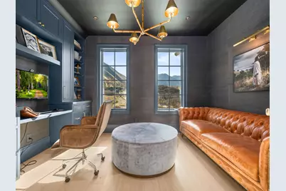 251 E Maple Ridge Dr, Mapleton, UT 84664 - Photo 22