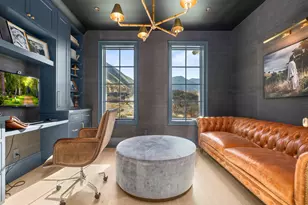 251 E Maple Rdg Dr, Mapleton, UT 84664 - Photo 22