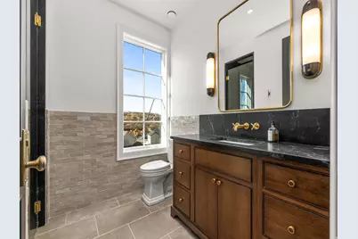 251 E Maple Ridge Dr, Mapleton, UT 84664 - Photo 28