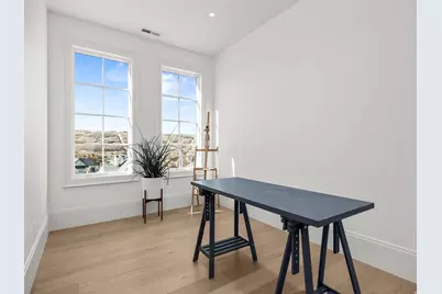 251 E Maple Ridge Dr, Mapleton, UT 84664 - Photo 32