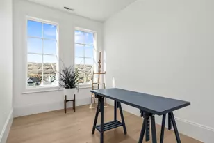 251 E Maple Rdg Dr, Mapleton, UT 84664 - Photo 32