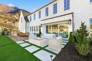 251 E Maple Rdg Dr, Mapleton, UT 84664 - Photo 40