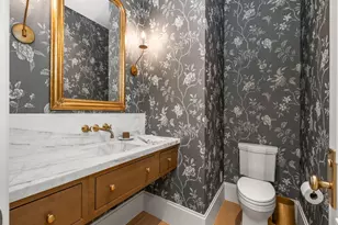 251 E Maple Rdg Dr, Mapleton, UT 84664 - Photo 34