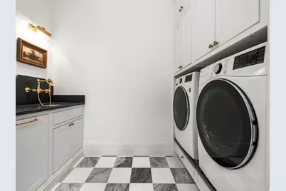 251 E Maple Ridge Dr, Mapleton, UT 84664 - Photo 24