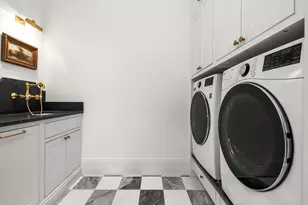 251 E Maple Rdg Dr, Mapleton, UT 84664 - Photo 24