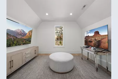 251 E Maple Ridge Dr, Mapleton, UT 84664 - Photo 26