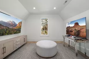 251 E Maple Rdg Dr, Mapleton, UT 84664 - Photo 26