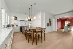 251 E Maple Rdg Dr, Mapleton, UT 84664 - Photo 12