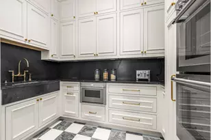 251 E Maple Rdg Dr, Mapleton, UT 84664 - Photo 10