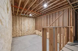 251 E Maple Rdg Dr, Mapleton, UT 84664 - Photo 38