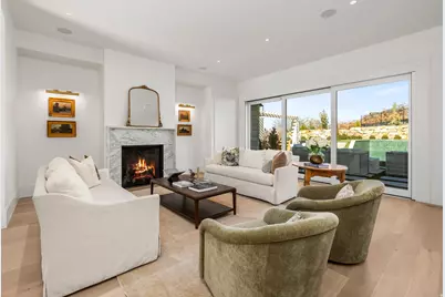 251 E Maple Ridge Dr, Mapleton, UT 84664 - Photo 14