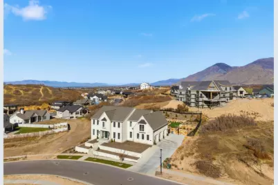 251 E Maple Ridge Dr, Mapleton, UT 84664 - Photo 50