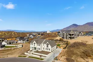 251 E Maple Rdg Dr, Mapleton, UT 84664 - Photo 50