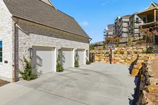 251 E Maple Rdg Dr, Mapleton, UT 84664 - Photo 46