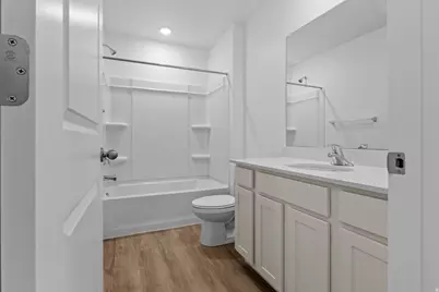 4420 N Buckstone Way #1085, Lehi, UT 84048 - Photo 8