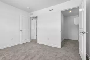 4420 N Buckstone Way, Lehi, UT 84048 - Photo 12