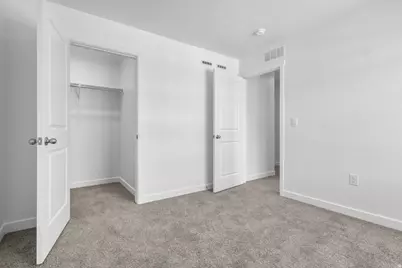 4420 N Buckstone Way #1085, Lehi, UT 84048 - Photo 16