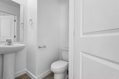 4420 N Buckstone Way #1085, Lehi, UT 84048 - Photo 6