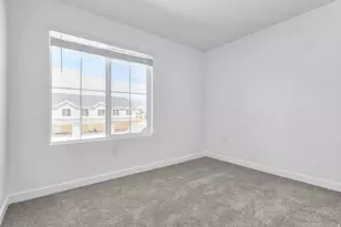 4420 N Buckstone Way, Lehi, UT 84048 - Photo 14