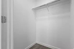 4420 N Buckstone Way, Lehi, UT 84048 - Photo 18