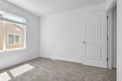 4420 N Buckstone Way #1085, Lehi, UT 84048 - Photo 20