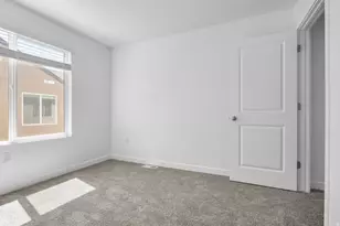 4420 N Buckstone Way, Lehi, UT 84048 - Photo 20