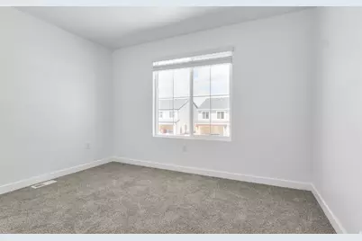 4420 N Buckstone Way #1085, Lehi, UT 84048 - Photo 10
