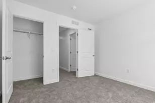 4420 N Buckstone Way, Lehi, UT 84048 - Photo 22