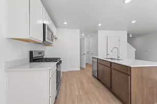 4420 N Buckstone Way, Lehi, UT 84048 - Photo 4